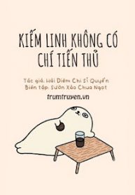 kiem-linh-khong-co-chi-tien-thu