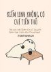 kiem-linh-khong-co-chi-tien-thu