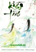 kieu-tang