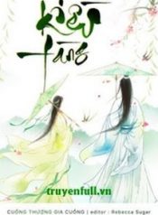 kieu-tang