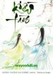 kieu-tang