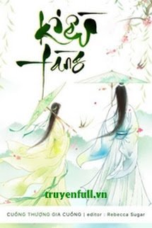 kieu-tang
