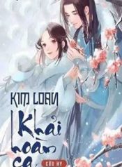 kim-loan-khai-hoan-ca