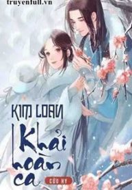 kim-loan-khai-hoan-ca