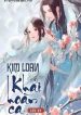 kim-loan-khai-hoan-ca