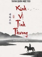 kinh-vi-tinh-thuong