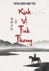 kinh-vi-tinh-thuong