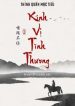 kinh-vi-tinh-thuong