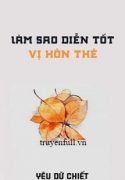 lam-sao-dien-tot-vi-hon-the