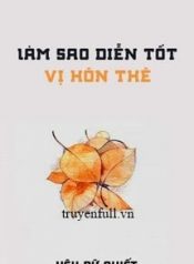 lam-sao-dien-tot-vi-hon-the