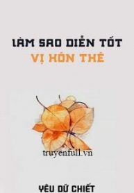 lam-sao-dien-tot-vi-hon-the