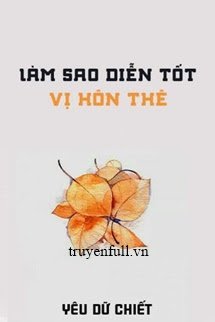 lam-sao-dien-tot-vi-hon-the