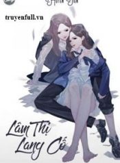 lam-thi-lang-co
