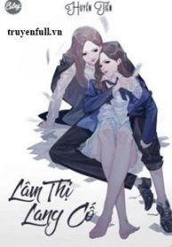 lam-thi-lang-co