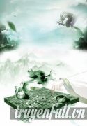 lan-kha-ki-duyen