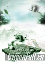 lan-kha-ki-duyen