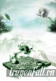 lan-kha-ki-duyen