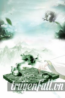 lan-kha-ki-duyen