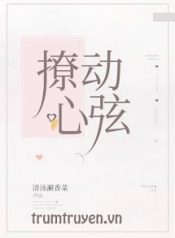 lay-dong-tieng-long