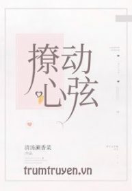 lay-dong-tieng-long