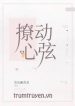 lay-dong-tieng-long