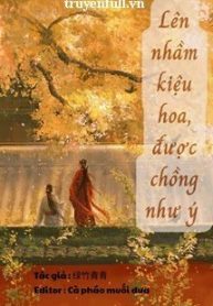 len-nham-kieu-hoa-duoc-chong-nhu-y