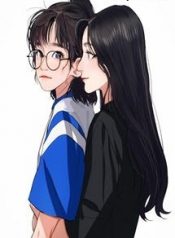 lieu-toi-co-dung-khi-yeu-mot-co-giao