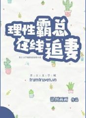 ly-tinh-ba-tong-tai-tuyen-truy-the
