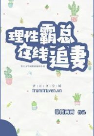 ly-tinh-ba-tong-tai-tuyen-truy-the