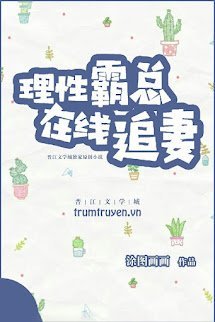 ly-tinh-ba-tong-tai-tuyen-truy-the