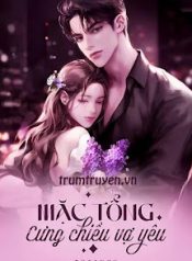 mac-tong-cung-chieu-vo-yeu