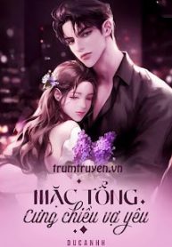 mac-tong-cung-chieu-vo-yeu