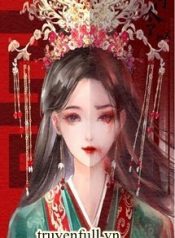 manh-nhu-ky