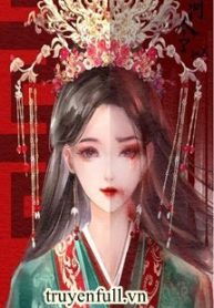 manh-nhu-ky
