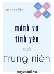 manh-va-tinh-yeu-tuoi-trung-nien