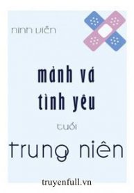 manh-va-tinh-yeu-tuoi-trung-nien
