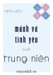 manh-va-tinh-yeu-tuoi-trung-nien