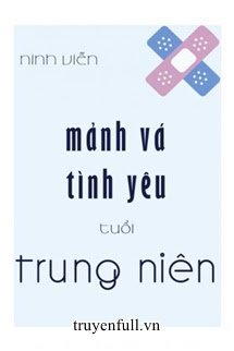 manh-va-tinh-yeu-tuoi-trung-nien