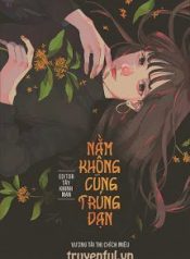 moi-lan-deu-la-toi-nam-khong-cung-trung-dan