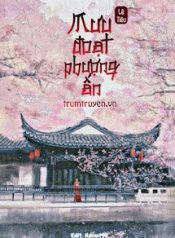 muu-doat-phuong-an