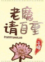 nam-chinh-cau-dan-ta
