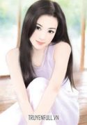 nam-thang-khong-tu-bo