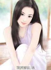 nam-thang-khong-tu-bo