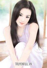 nam-thang-khong-tu-bo