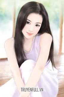 nam-thang-khong-tu-bo