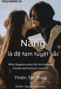 nang-la-de-tam-tuyet-sac