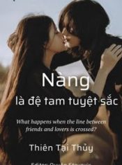 nang-la-de-tam-tuyet-sac