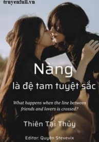 nang-la-de-tam-tuyet-sac