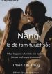 nang-la-de-tam-tuyet-sac
