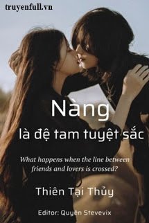 nang-la-de-tam-tuyet-sac